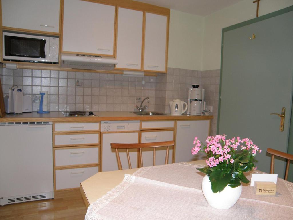Appartement Sylvester มาเทรอี อิน ออสท์ทีโรล ห้อง รูปภาพ